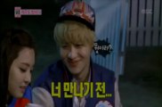 [LQ] 130504 WGM แทมิน นาอึน ๒