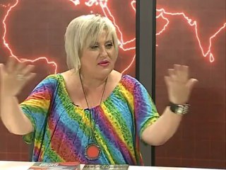 Albanian Excellence 🇦🇱