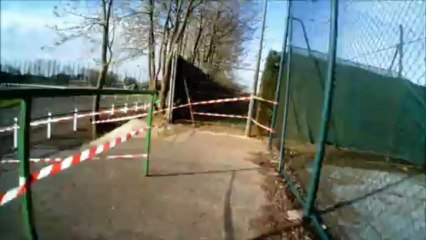 caudry. landrecies l.2013