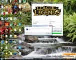 League Of Legends Hack Download - May 2013 Lissandra Patch-