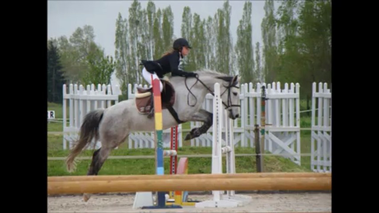 CSO St Didier La Foret 28 avril