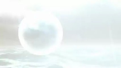 Meteo Italia 4/05/2013 - Previsioni by iLMeteo.it