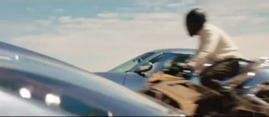 The Host 2013 [HD] Free Movie Streaming