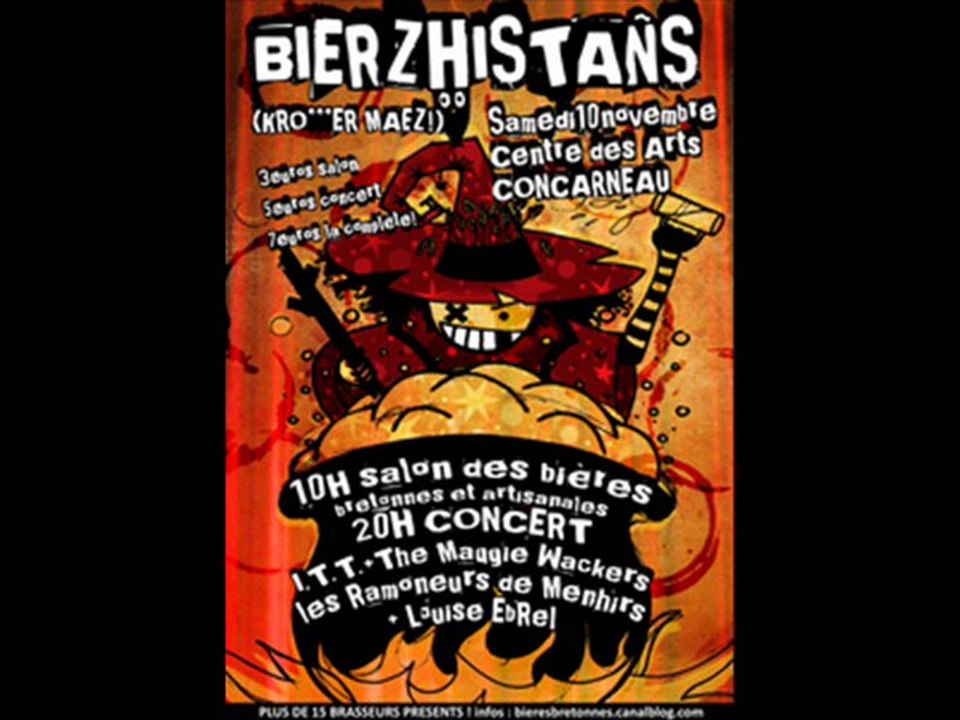clip bierzhistans 2012