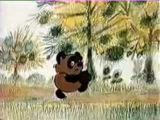 filmvkkkAsiliukas Ir Rupesciu Diena LT