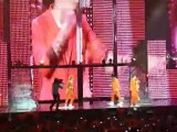 One Direction - Live while we're young @Amsterdam Ziggo Dome - 3 May 2013