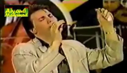 احمد دوغان  اه منك