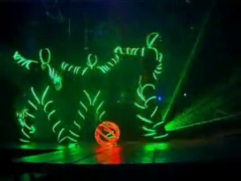 Amnésia - Ibiza (Loco mix) 1988