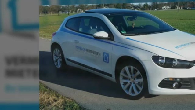 Immobilienmakler - Lehrensteinsfeld Hohbach Immobilien