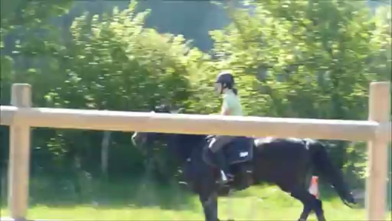 Cuba Libre DN 04/05/2013