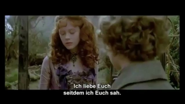 Wielkie nadzieje (2012) Pobierz Cały Film [link w opisie] [polski lektor] [najlepsza jakość] PL