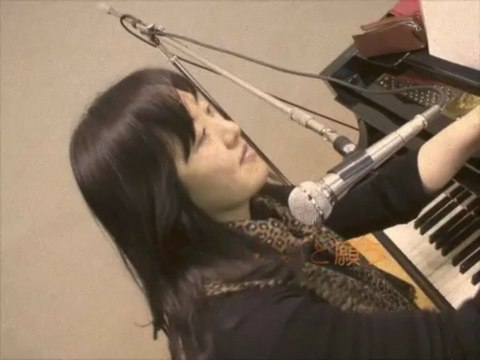 ありのままデモ - L