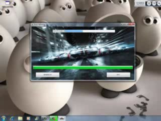 Grid 2 Keygen - May 2013 [Free Download] [Proof]