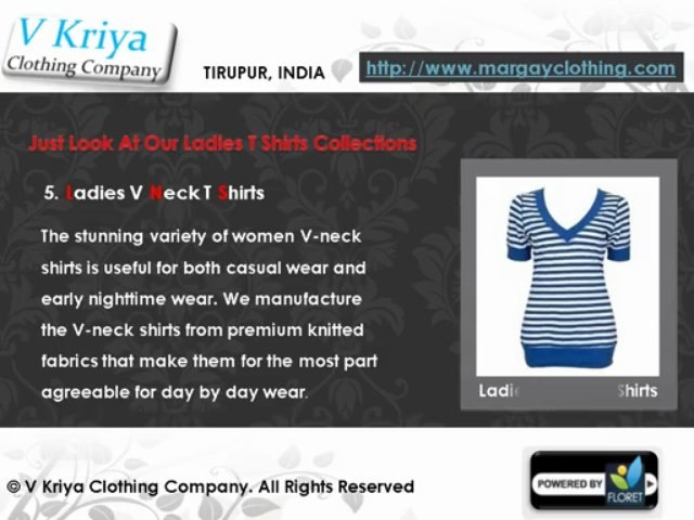 Ladies Pyjamas Manufacturer - Ladies Slips Supplier - Ladies Pyjamas Exporter in India