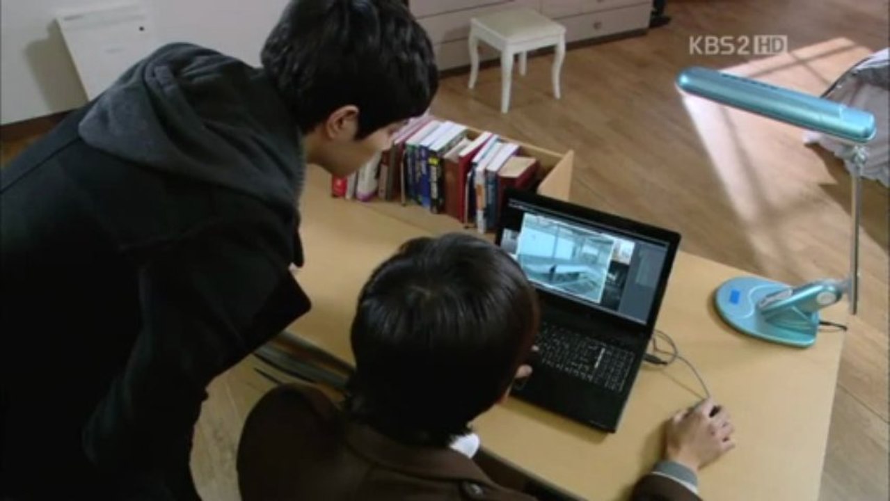 White.Christmas.E3.Zeyra-001