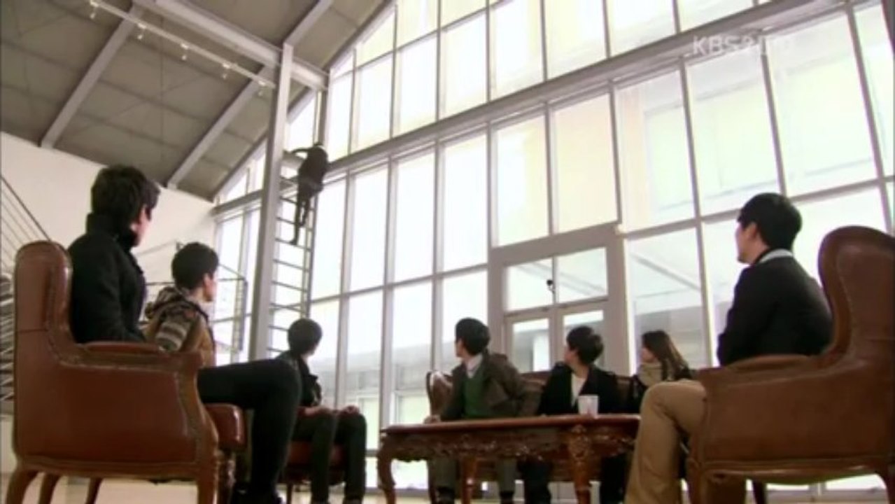 White.Christmas.E5.Zeyra-001