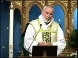 May 04 - Homily: St. Monica and St. Augustine: A Child of Many Tears