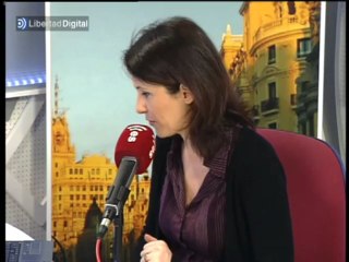 Es Amor en 'Es la Mañana', 02/05/13