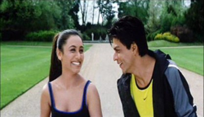 Suno Na SUno Na Remix