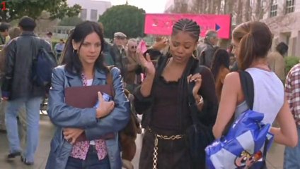 Сенсация 2013 года - биороботы выращивают наркотики