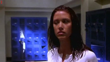 Сенсация -2013- библейская корпорация разрушается