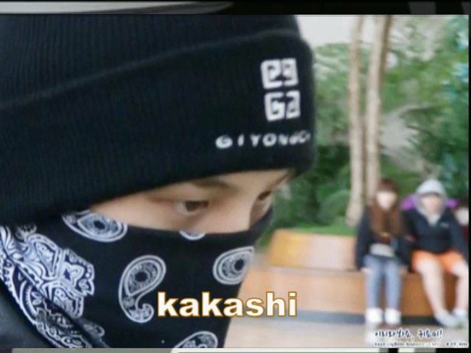 ทำหน้าแบบนั้นคิดอะไรอยู่แน่