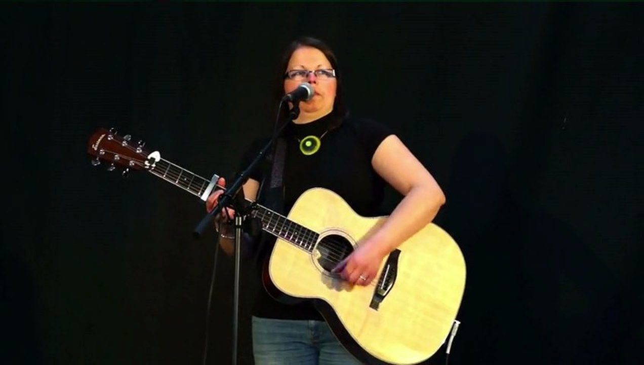 Live à Ponta - Episode 5.7. - Liloo n'en fait qu'à sa tête