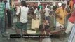 Bangladesh buries victims from garment... - no comment