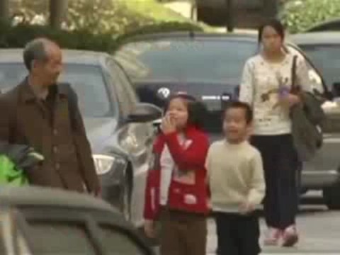 L'OMS : le H7N9 est le plus meurtrier des virus de la grippe aviaire