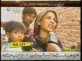 Meri Awaz Suno (Part 1) 02-05-2013 SBN TV