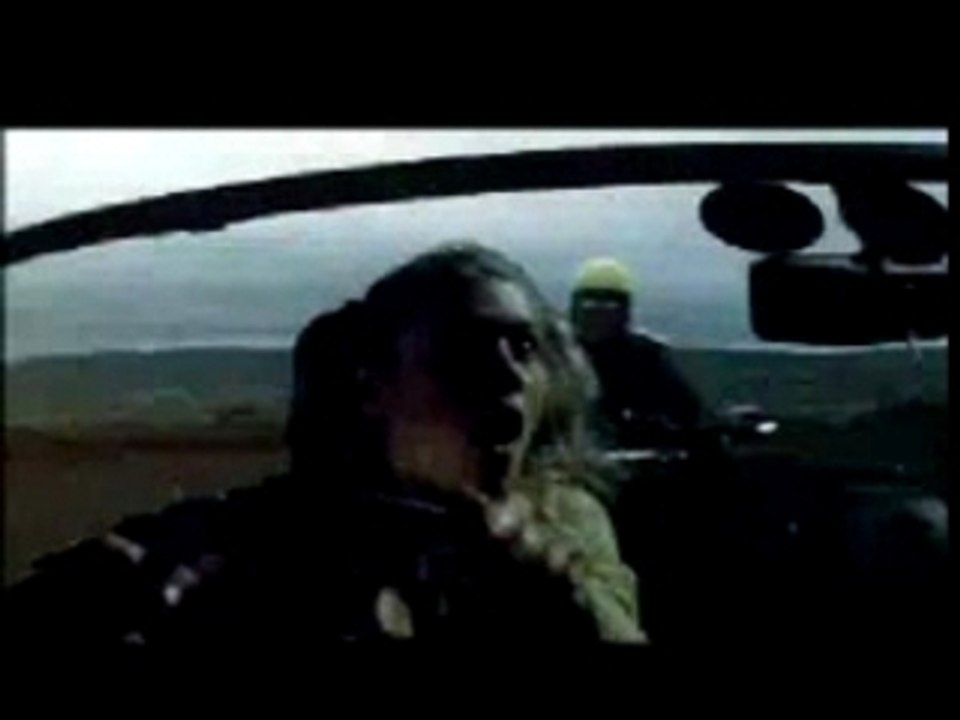 Gus Gus - Polyesterday