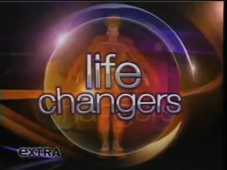 Age Spots - You Don_t Have to Live With Them._ Alma Lasers,