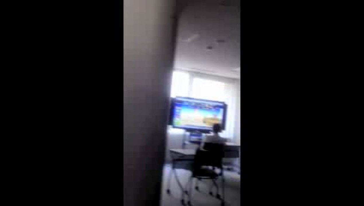 IWB-PS3