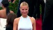 Gwyneth Paltrow: My Marriage With Chris Martin Has Gone Through 'Terrible Times'