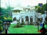 Dil Ki Nazar Se … Khoobsurat 2nd May 2013 Video Watch Online pt1