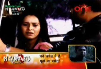 Tum Sung Preet Lagi Sajna 2nd May 13 pt3