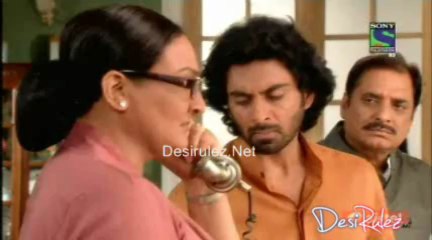 Dil Ki Nazar Se Khoobsurat 2nd May 2013-Pt-2