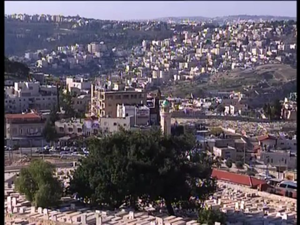 رحلة في- سلوان
