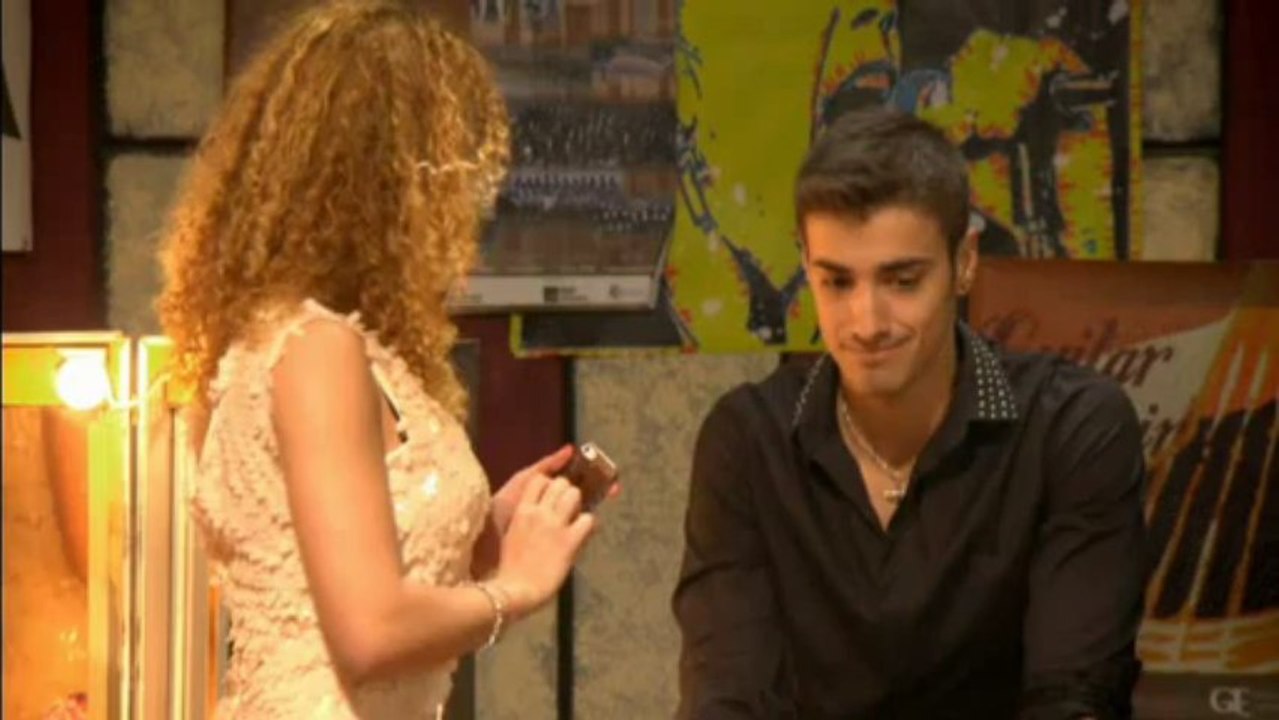 pcvs4e8