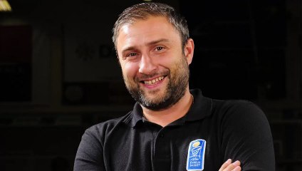 [Interview] Rémy Valin