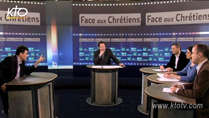 Pascal Durand : Eva Joly est dans « une démarche individuelle »