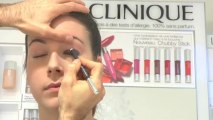 Vidéo maquillage : comment faire un smoky eye ?