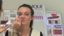 Comment réussir un maquillage œil de biche ?