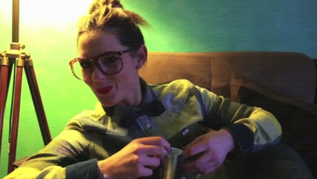 Léa lit Cosmo : ce mois-ci, Léa a tout compris aux ruptures...