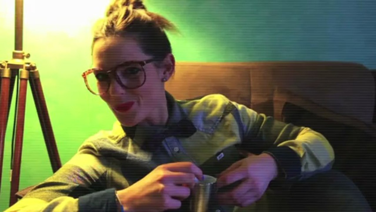 Léa lit Cosmo : ce mois-ci, Léa a tout compris aux ruptures...