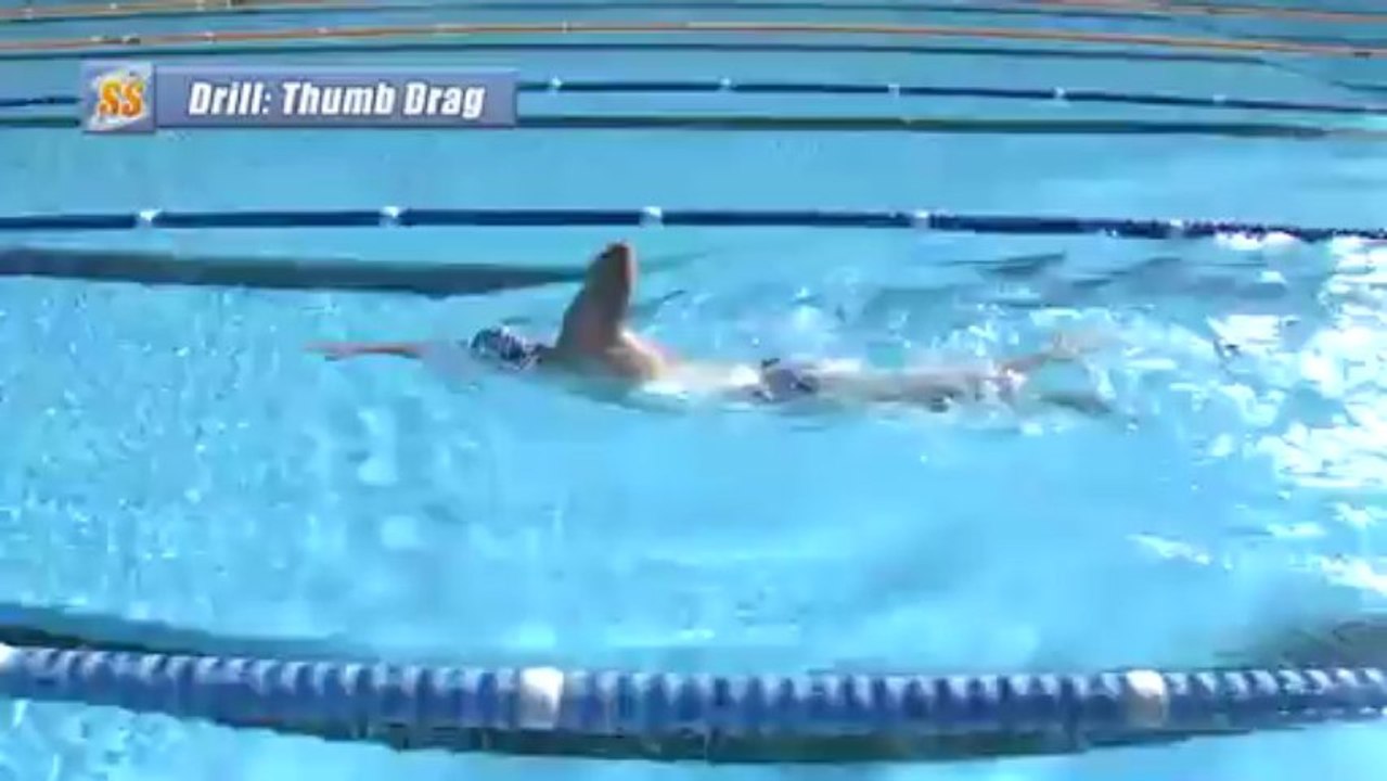 Drill - Thumb Drag.mp4