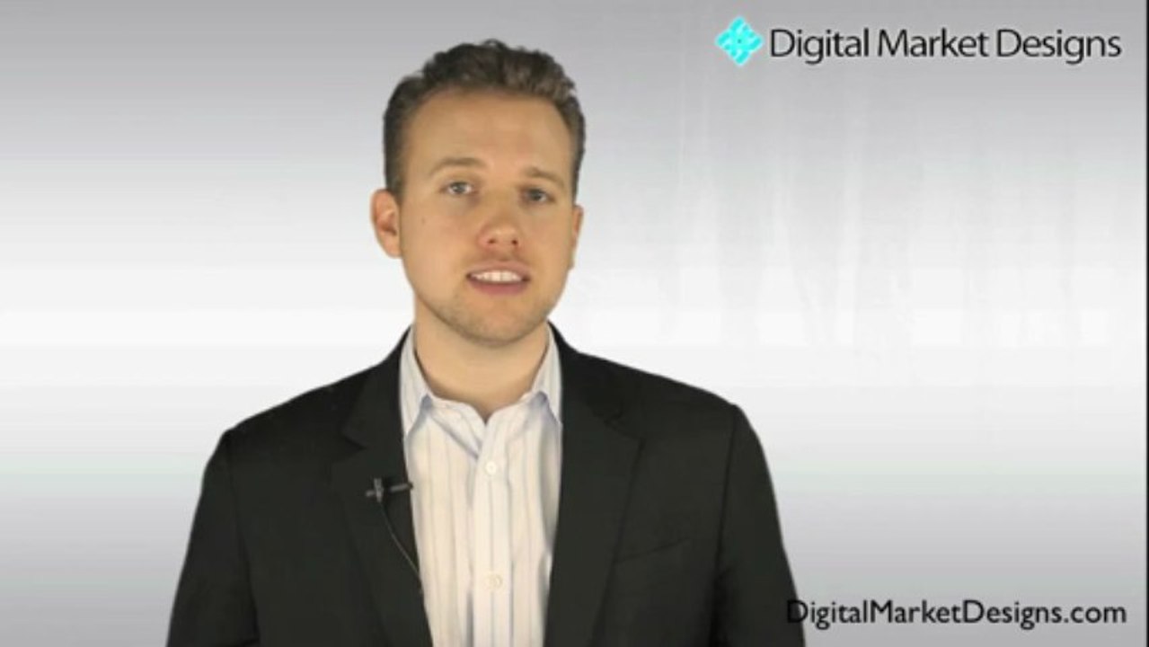 Westchester SEO Marketing Company