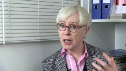 La Conférence de citoyens : analyse et réflexions du Dr Elisabeth Hubert