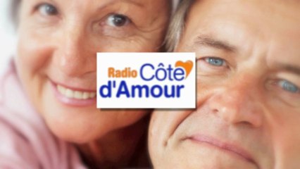 EDOM : Emission radio Côte d'Amour