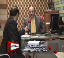 ATA HOME DUVAR KAĞIDI